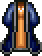 item_img