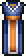 item_img