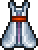 item_img