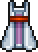 item_img