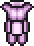 item_img
