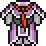 item_img