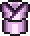 item_img
