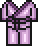 item_img
