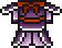 item_img
