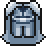 item_img