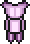 item_img