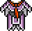 item_img