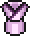 item_img