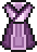 item_img