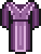 item_img