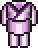 item_img