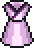 item_img