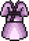 item_img