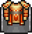 item_img