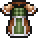 item_img