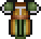 item_img