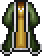 item_img