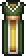 item_img