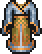 item_img