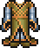 item_img