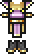 item_img