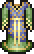 item_img