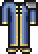 item_img