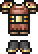 item_img