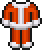item_img