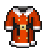 item_img