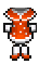 item_img