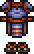 item_img