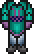 item_img