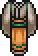 item_img