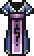 item_img