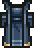item_img