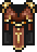 item_img