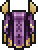 item_img