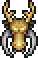 item_img