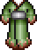 item_img