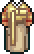 item_img