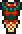 item_img