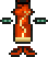 item_img