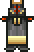 item_img