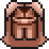 item_img