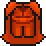 item_img