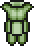 item_img