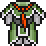 item_img