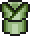 item_img